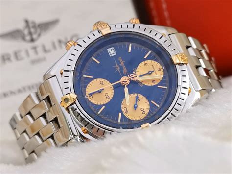 special edition breitling|breitling blue angels limited edition.